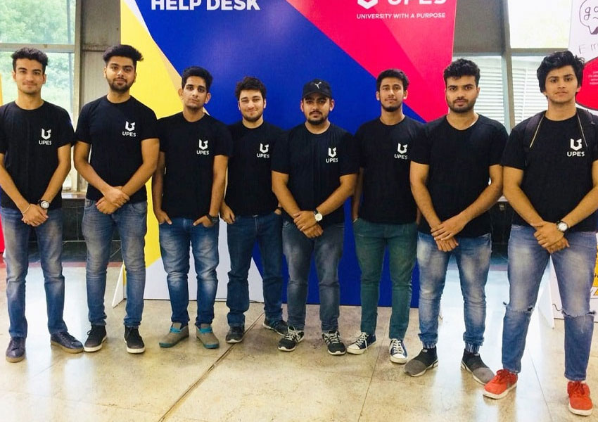 hire promoter manpower