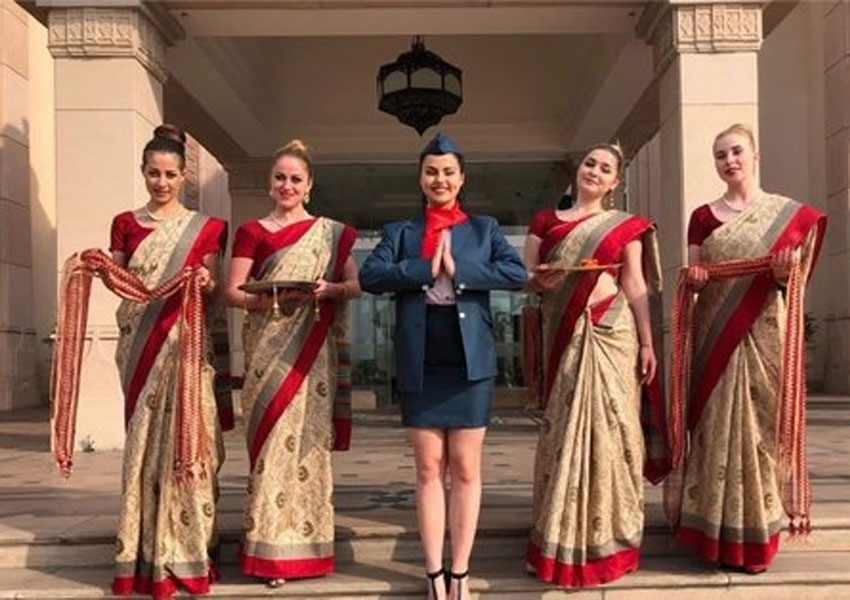 hire promoter manpower