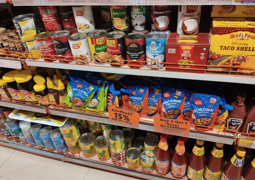 hire promoter manpower