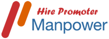 Hire Promoter Manpower